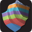 CSAPP Readnote